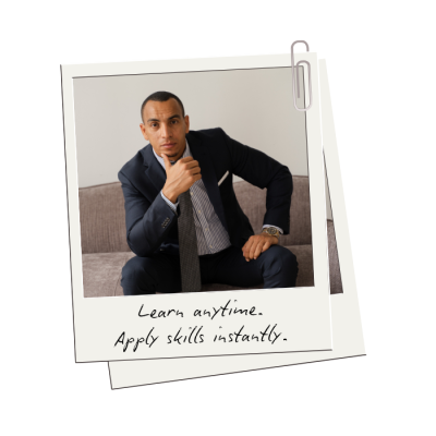 Online Courses Polaroid